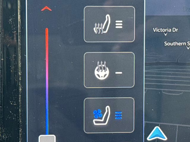 2024 Patriot Blue Pearlcoat Ram 3500 4X4 Truck