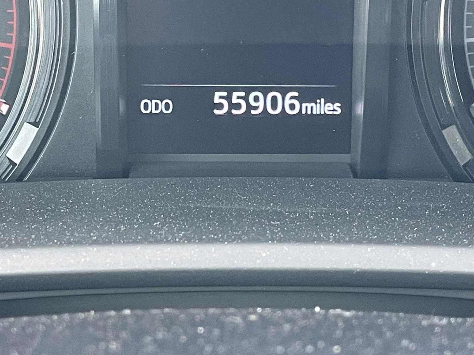 2024 Classic Silver Metallic Toyota 4Runner SR5 4X4 SUV