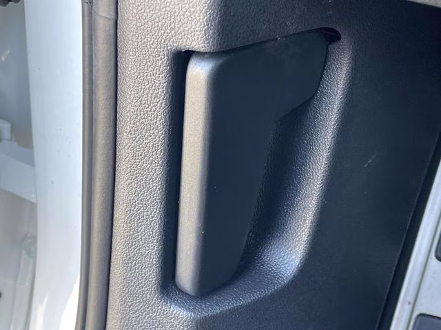 2021 Pure White Volkswagen Tiguan 2.0T SE R-Line Black FWD SUV