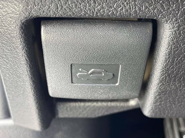 2024 Classic Silver Metallic Toyota 4Runner SR5 4X4 SUV