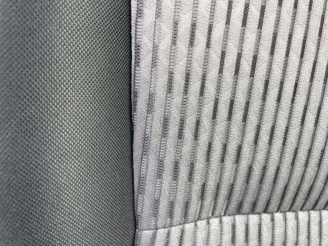 2024 Classic Silver Metallic Toyota 4Runner SR5 4X4 SUV