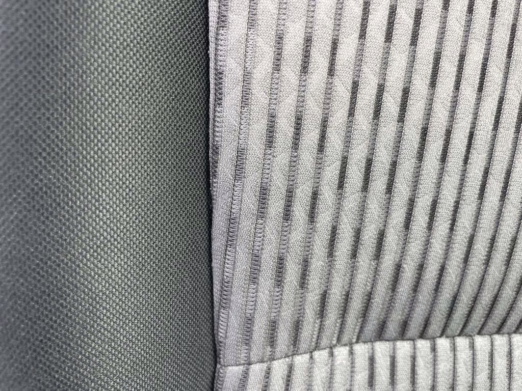 2024 Classic Silver Metallic Toyota 4Runner SR5 4X4 SUV