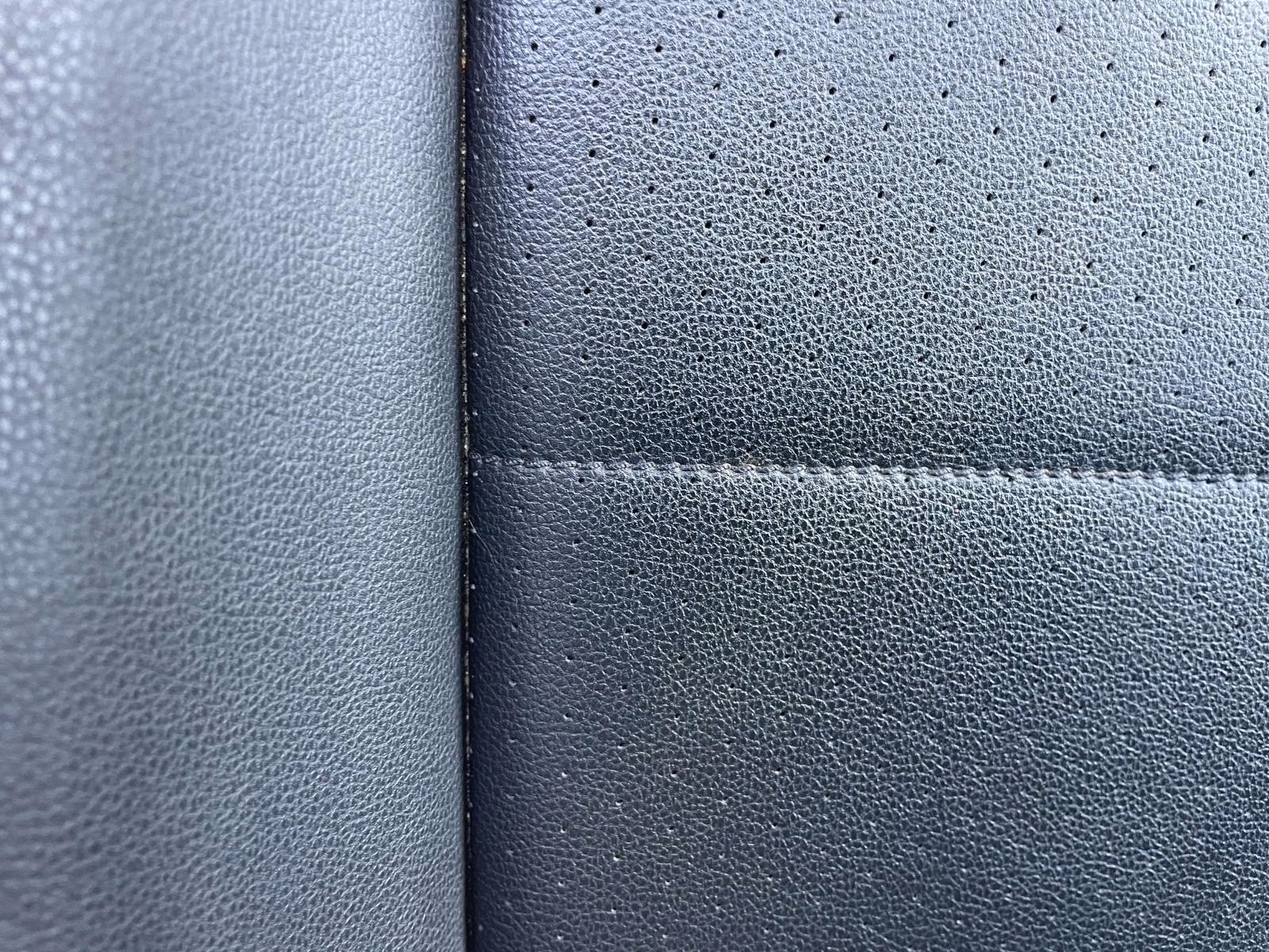 2021 Pure White Volkswagen Tiguan 2.0T SE R-Line Black FWD SUV