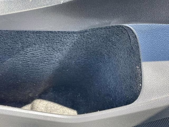 2021 Pure White Volkswagen Tiguan 2.0T SE R-Line Black FWD SUV