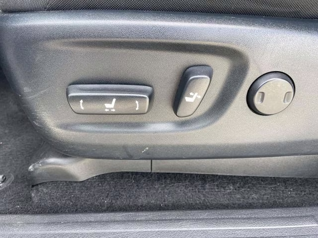 2024 Classic Silver Metallic Toyota 4Runner SR5 4X4 SUV