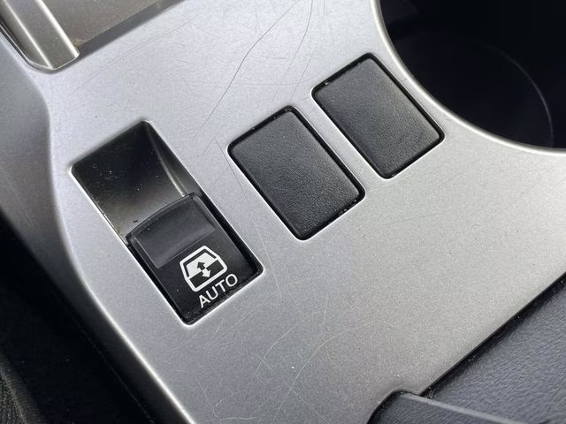 2024 Classic Silver Metallic Toyota 4Runner SR5 4X4 SUV