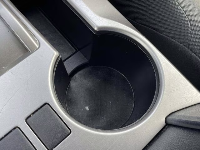 2024 Classic Silver Metallic Toyota 4Runner SR5 4X4 SUV