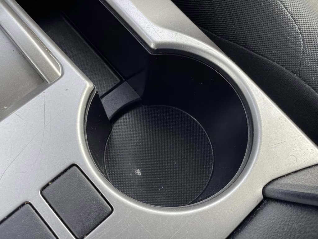 2024 Classic Silver Metallic Toyota 4Runner SR5 4X4 SUV