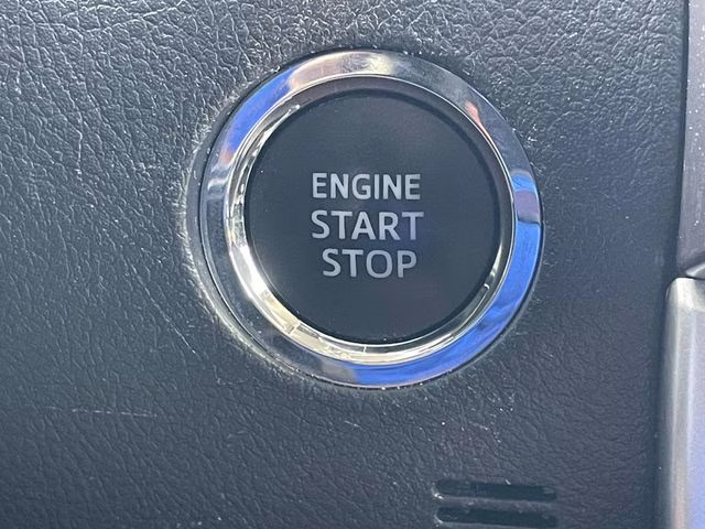 2024 Classic Silver Metallic Toyota 4Runner SR5 4X4 SUV