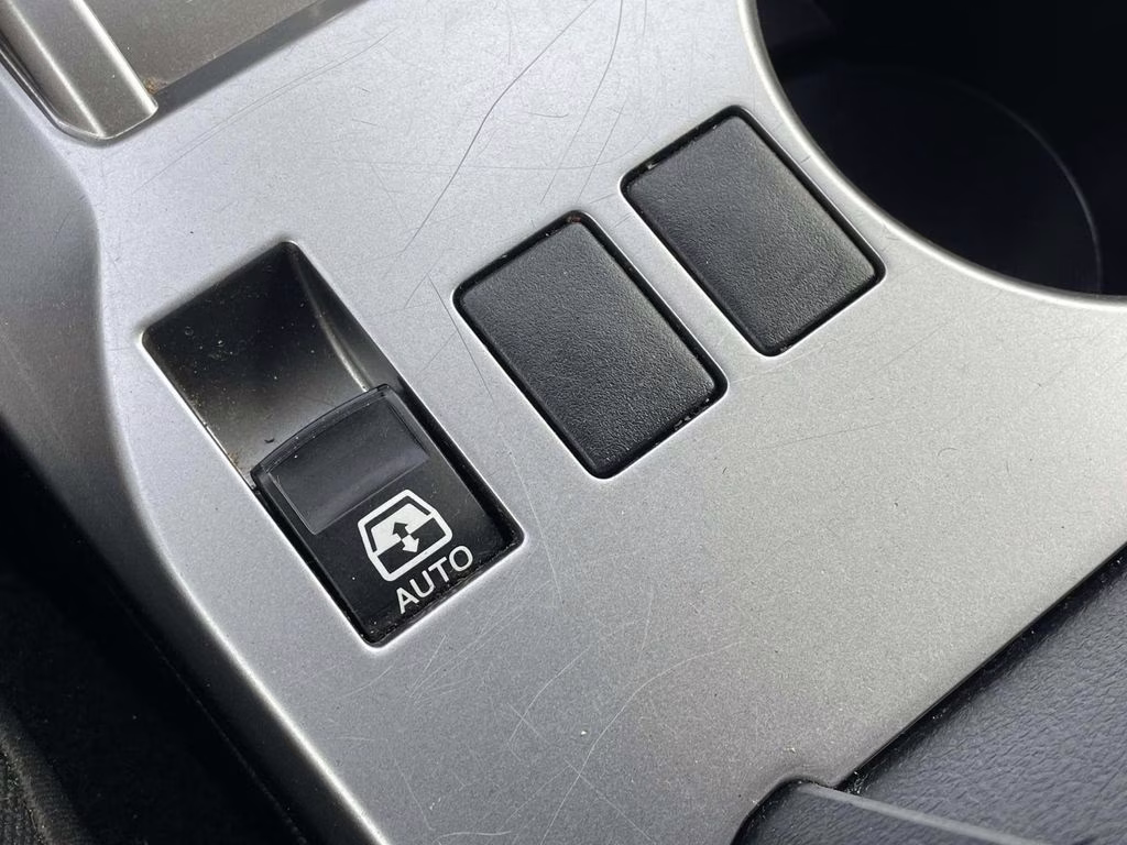 2024 Classic Silver Metallic Toyota 4Runner SR5 4X4 SUV