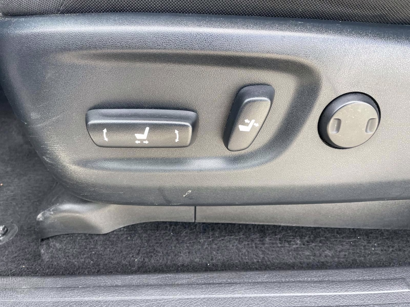 2024 Classic Silver Metallic Toyota 4Runner SR5 4X4 SUV