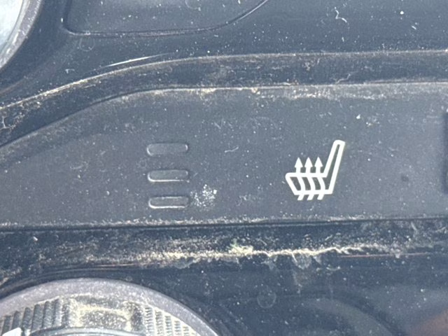 2025 Bright White Clearcoat Ram 1500 4X4 Truck