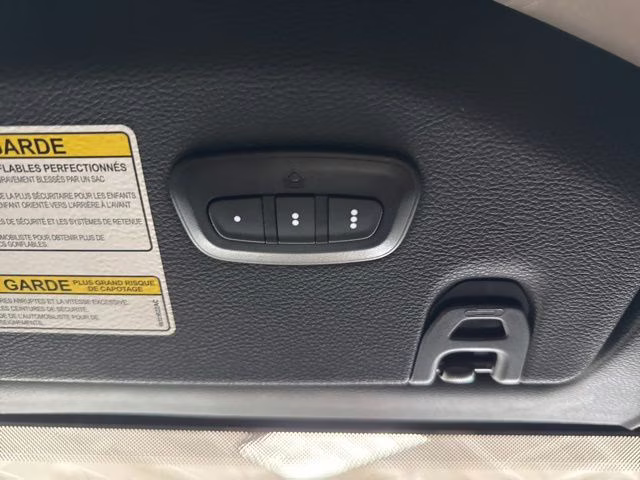 2023 Silver Zynith Clearcoat Jeep Wrangler Rubicon 4xe 4X4 SUV