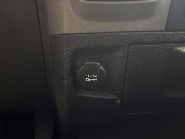 2019 Bright White Clearcoat Ram 1500 Express 4X4 Truck