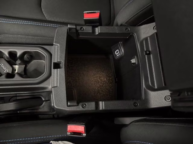 2023 Silver Zynith Clearcoat Jeep Wrangler Rubicon 4xe 4X4 SUV