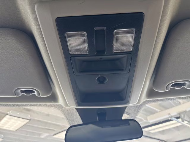 2019 Bright White Clearcoat Ram 1500 Express 4X4 Truck