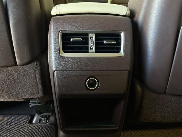 2017 Cashmere Metallic Lexus RX 450h AWD SUV