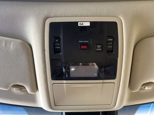 2017 Cashmere Metallic Lexus RX 450h AWD SUV