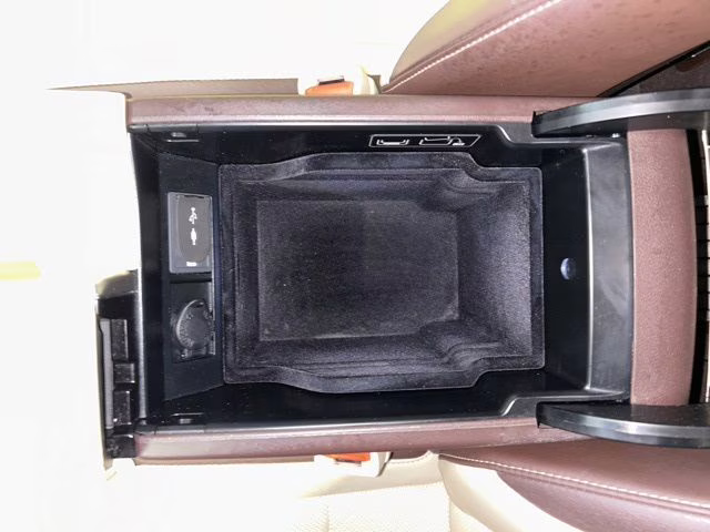 2017 Cashmere Metallic Lexus RX 450h AWD SUV