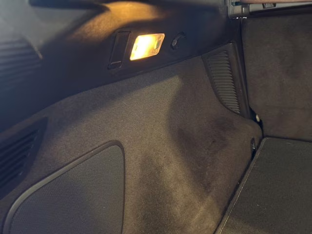 2017 Cashmere Metallic Lexus RX 450h AWD SUV