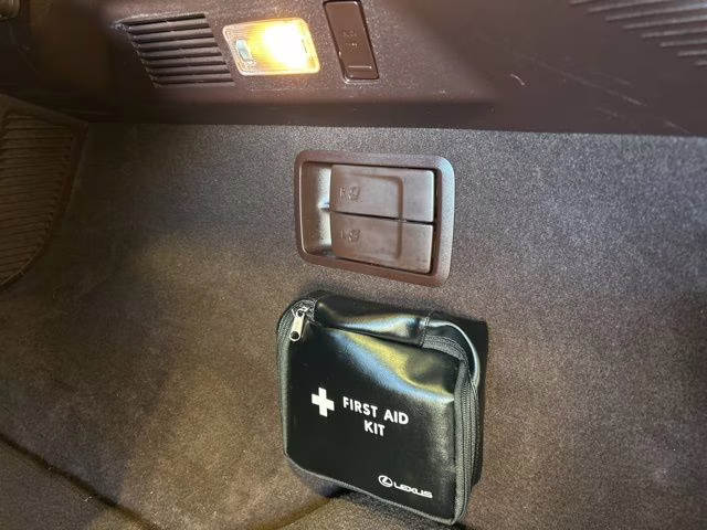 2017 Cashmere Metallic Lexus RX 450h AWD SUV