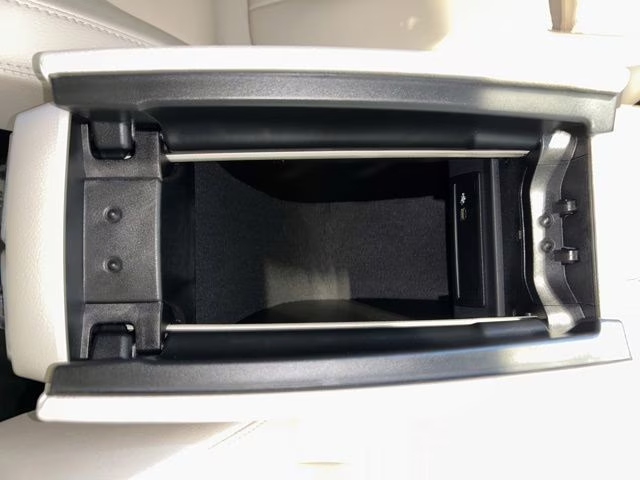 2023 Black Mercedes-Benz GLB GLB 250 AWD SUV