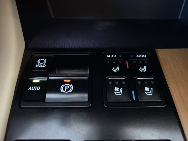 2017 Cashmere Metallic Lexus RX 450h AWD SUV