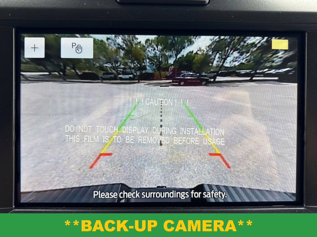 2026 Agate Black Metallic Ford Super Duty F-250 SRW XLT 4X4 Truck