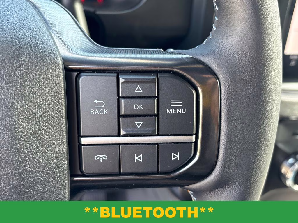 2026 Avalanche Ford Super Duty F-350 SRW Platinum 4X4 Truck