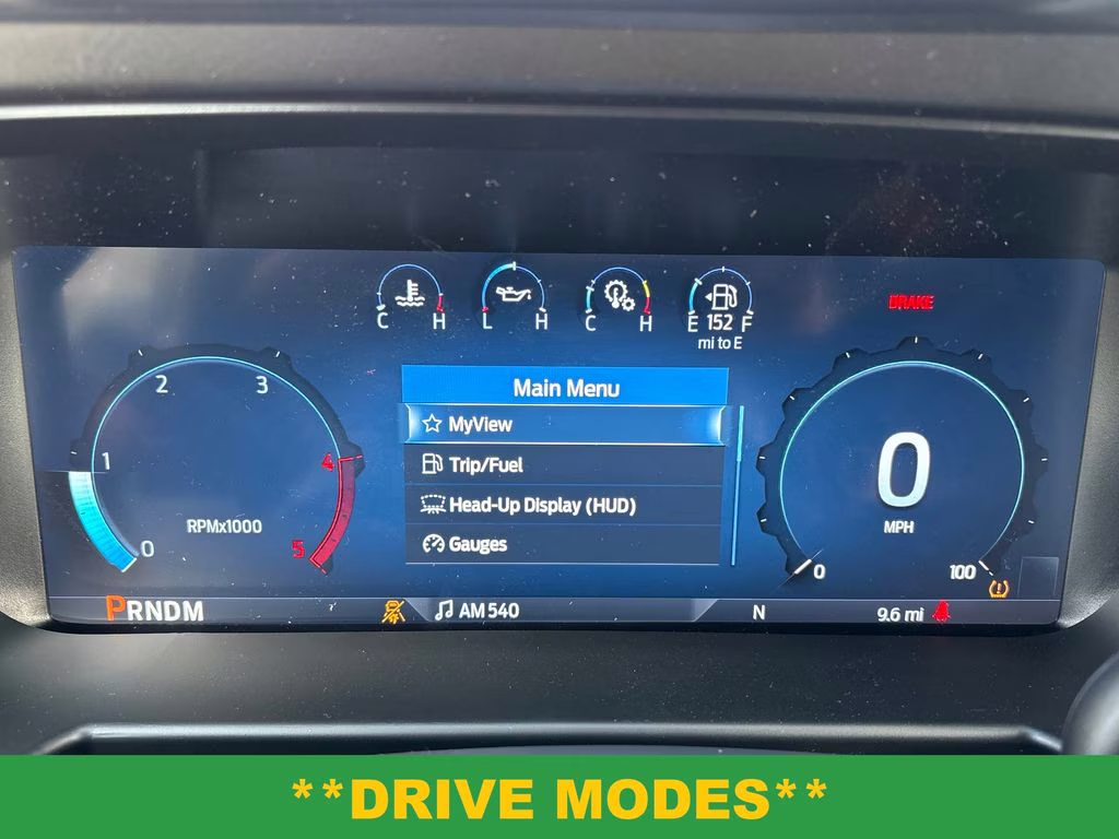 2026 Glacier Gray Metallic TriCoat Ford Super Duty F-350 SRW Platinum 4X4 Truck