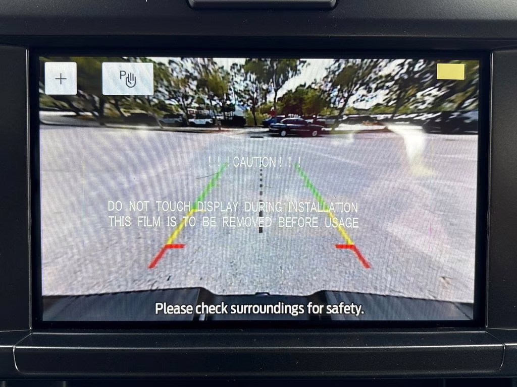 2026 Avalanche Ford Super Duty F-350 SRW XL 4X4 Truck