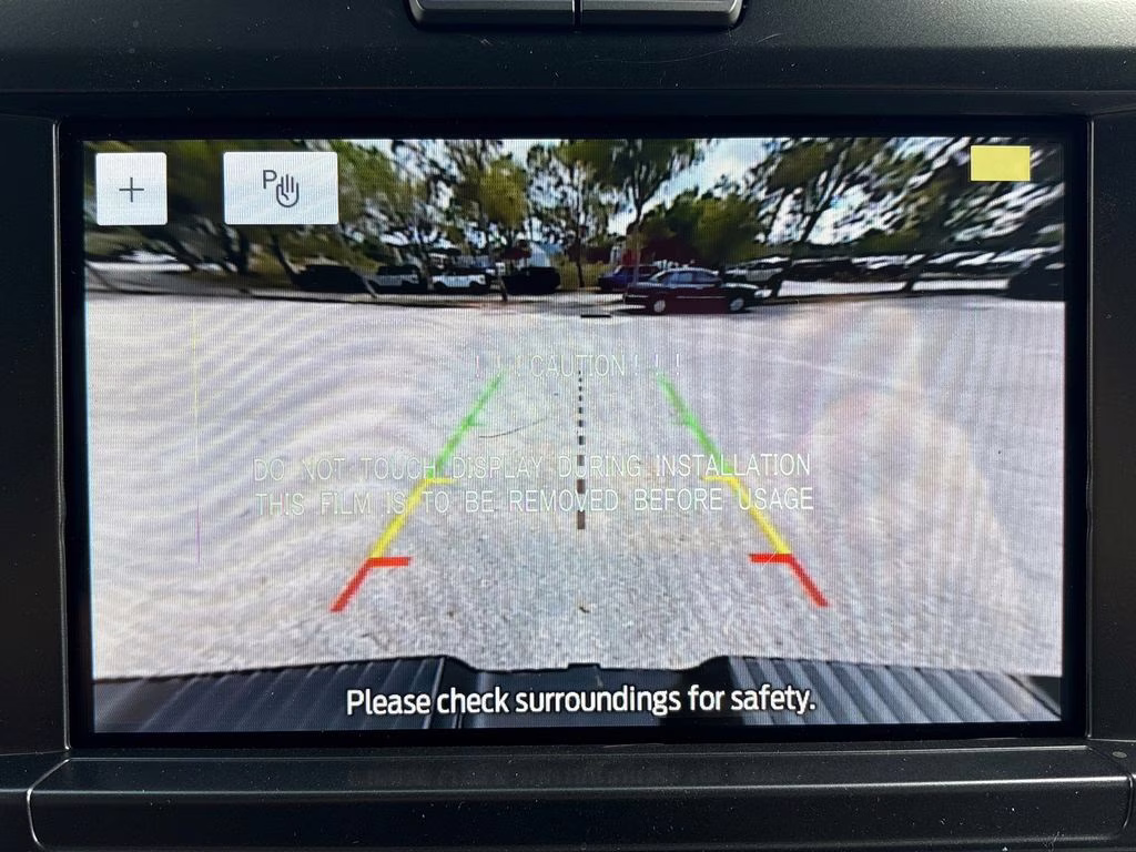 2026 Avalanche Ford Super Duty F-250 SRW XL 4X4 Truck