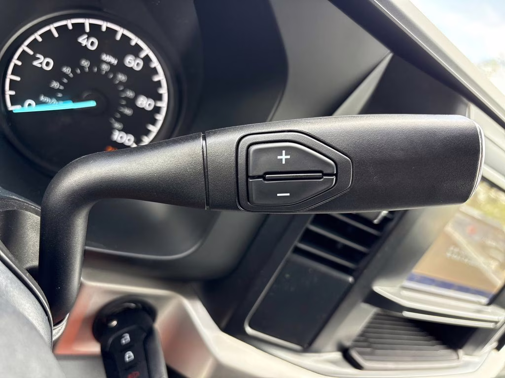 2026 Avalanche Ford Super Duty F-250 SRW XL 4X4 Truck