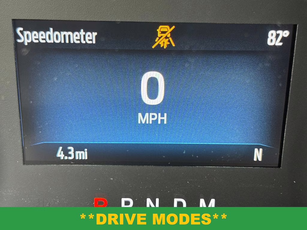 2026 Ruby Red Metallic Tinted Clearcoat Ford Super Duty F-250 SRW XLT 4X4 Truck