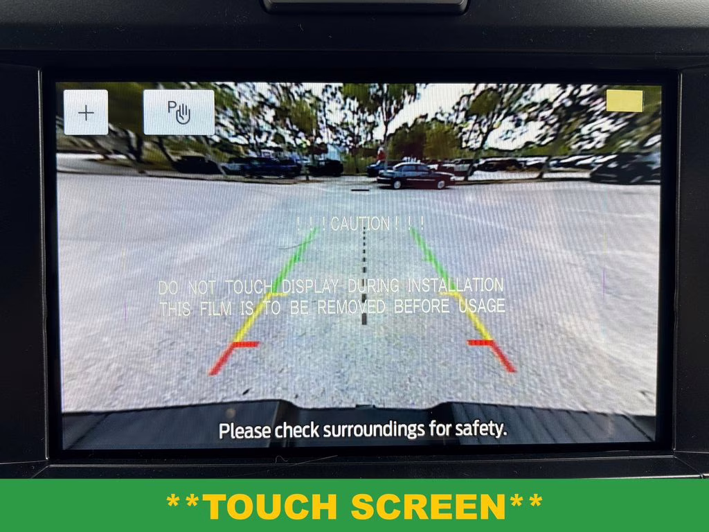 2026 Ruby Red Metallic Tinted Clearcoat Ford Super Duty F-250 SRW XLT 4X4 Truck