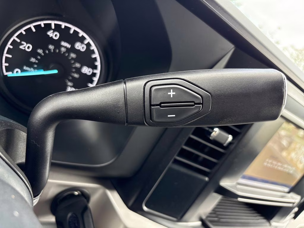 2026 Ruby Red Metallic Tinted Clearcoat Ford Super Duty F-250 SRW XLT 4X4 Truck