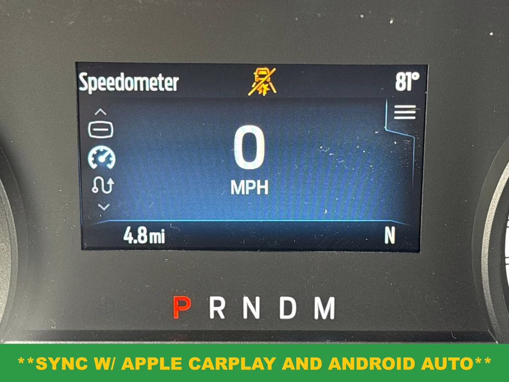 2026 Agate Black Metallic Ford Super Duty F-250 SRW XLT 4X4 Truck