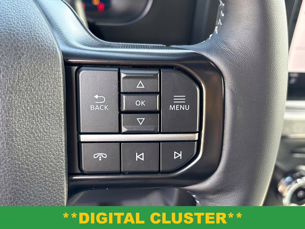 2026 Glacier Gray Metallic TriCoat Ford Super Duty F-350 SRW Platinum 4X4 Truck