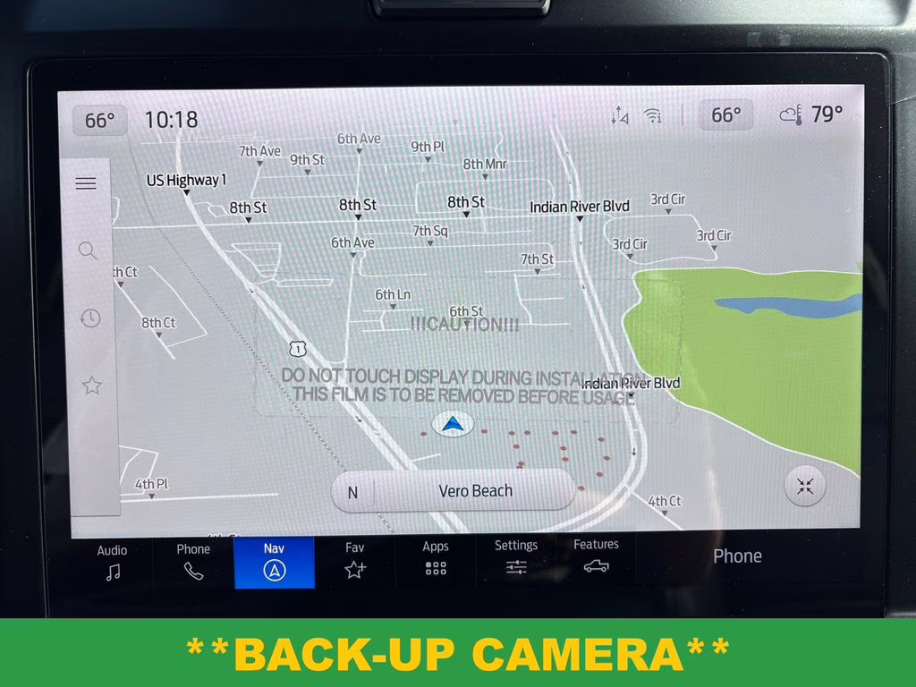 2026 Glacier Gray Metallic TriCoat Ford Super Duty F-350 SRW Platinum 4X4 Truck