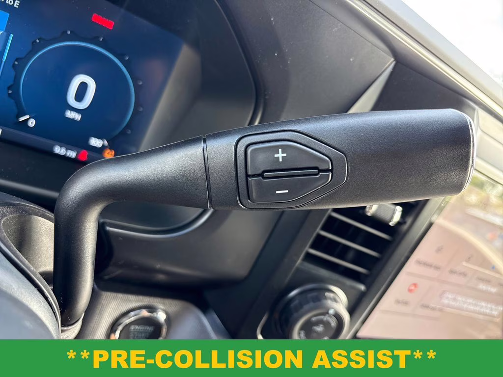 2026 Glacier Gray Metallic TriCoat Ford Super Duty F-350 SRW Platinum 4X4 Truck