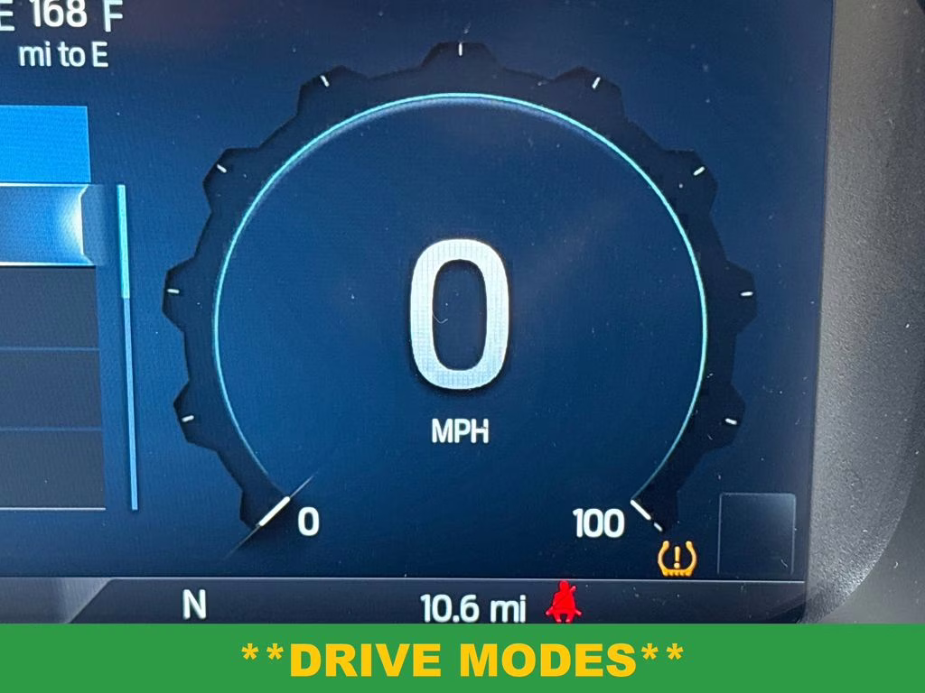 2026 Avalanche Ford Super Duty F-350 SRW Platinum 4X4 Truck