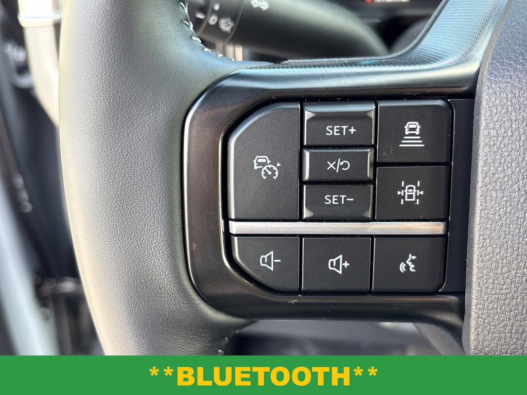 2026 Glacier Gray Metallic TriCoat Ford Super Duty F-350 SRW Platinum 4X4 Truck