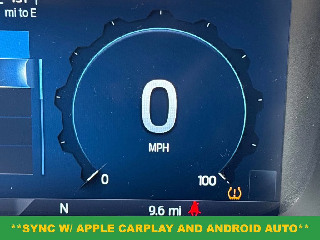 2026 Glacier Gray Metallic TriCoat Ford Super Duty F-350 SRW Platinum 4X4 Truck