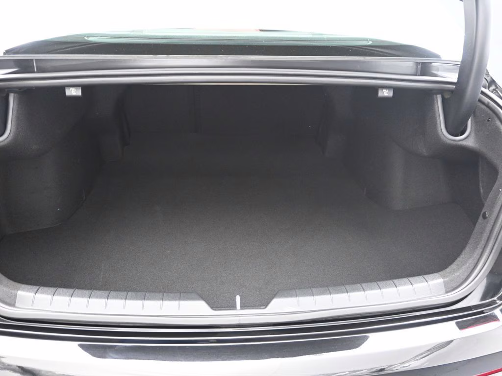 2025 Aurora Black Pearl Kia K5 GT-Line AWD Sedan