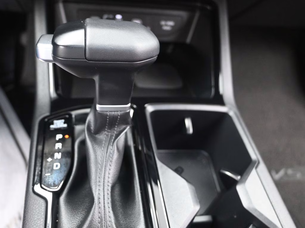 2025 Aurora Black Pearl Kia K5 GT-Line AWD Sedan