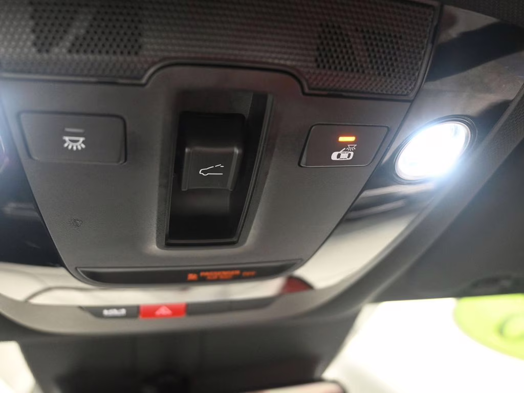 2025 Aurora Black Pearl Kia K5 GT-Line AWD Sedan