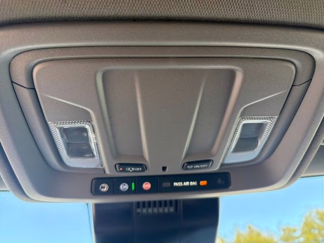 2024 Summit White GMC Sierra 3500HD Pro 4X4 Truck