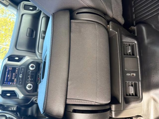 2024 Summit White GMC Sierra 3500HD Pro 4X4 Truck