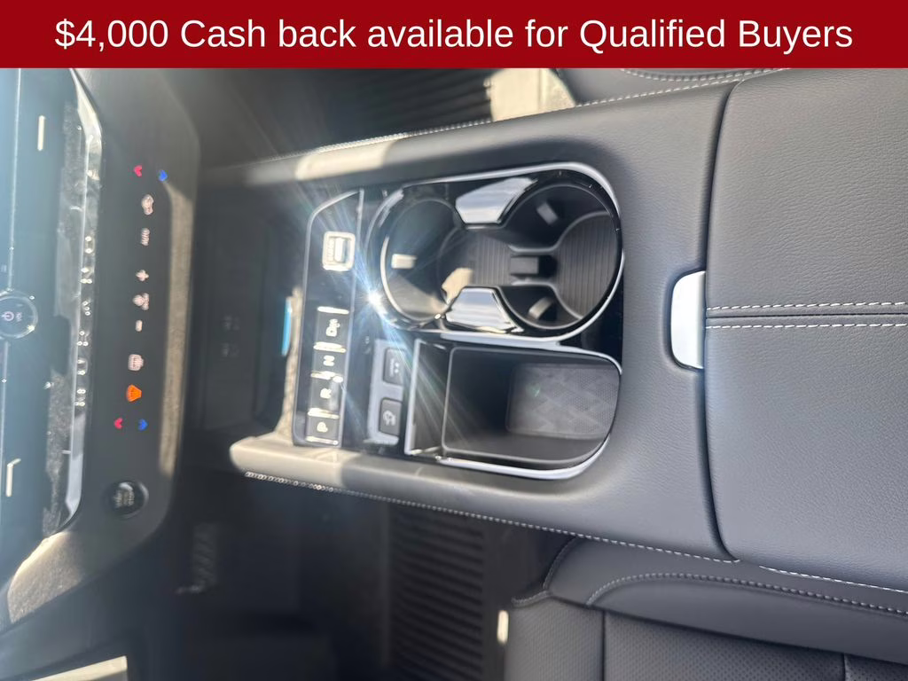 2026 Everest White Pearl Tricoat Nissan Murano SL AWD SUV