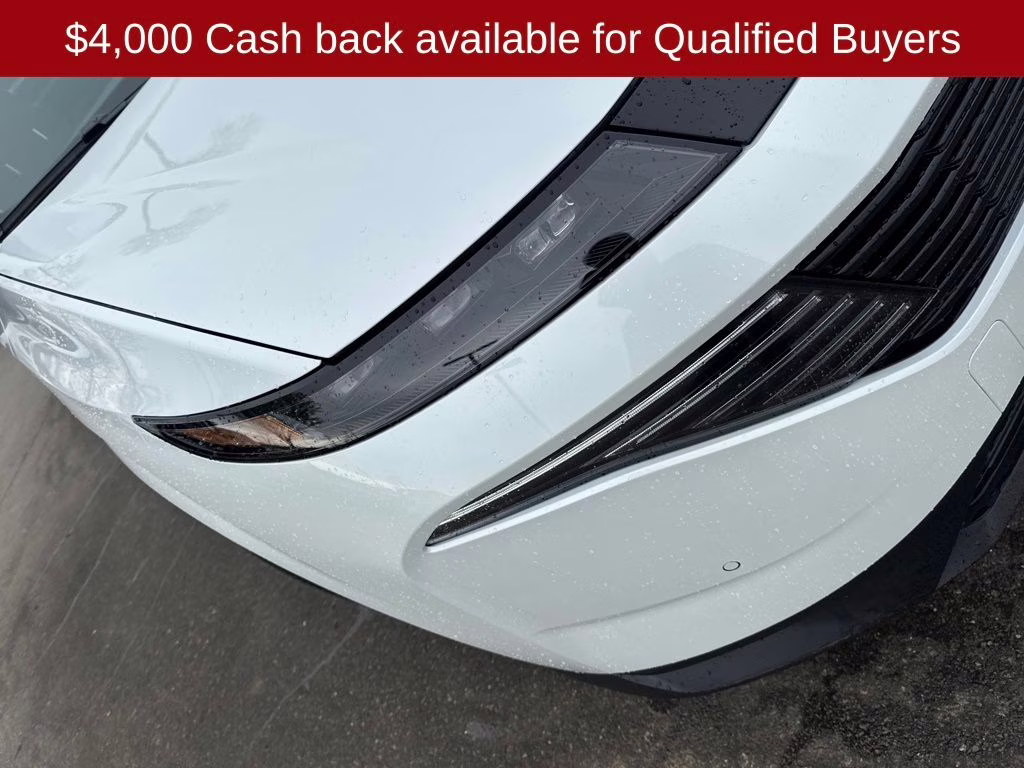 2026 Everest White Pearl Tricoat Nissan Murano SL AWD SUV